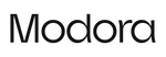 Modora