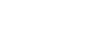 Modora