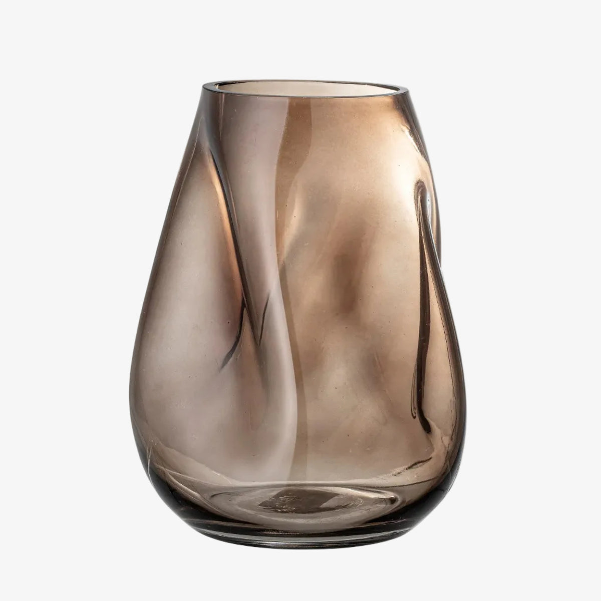 Ingolf Vase