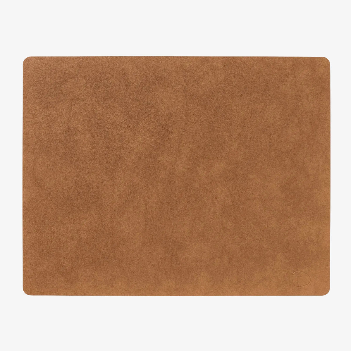 Nupo Table Placemat Square - Large