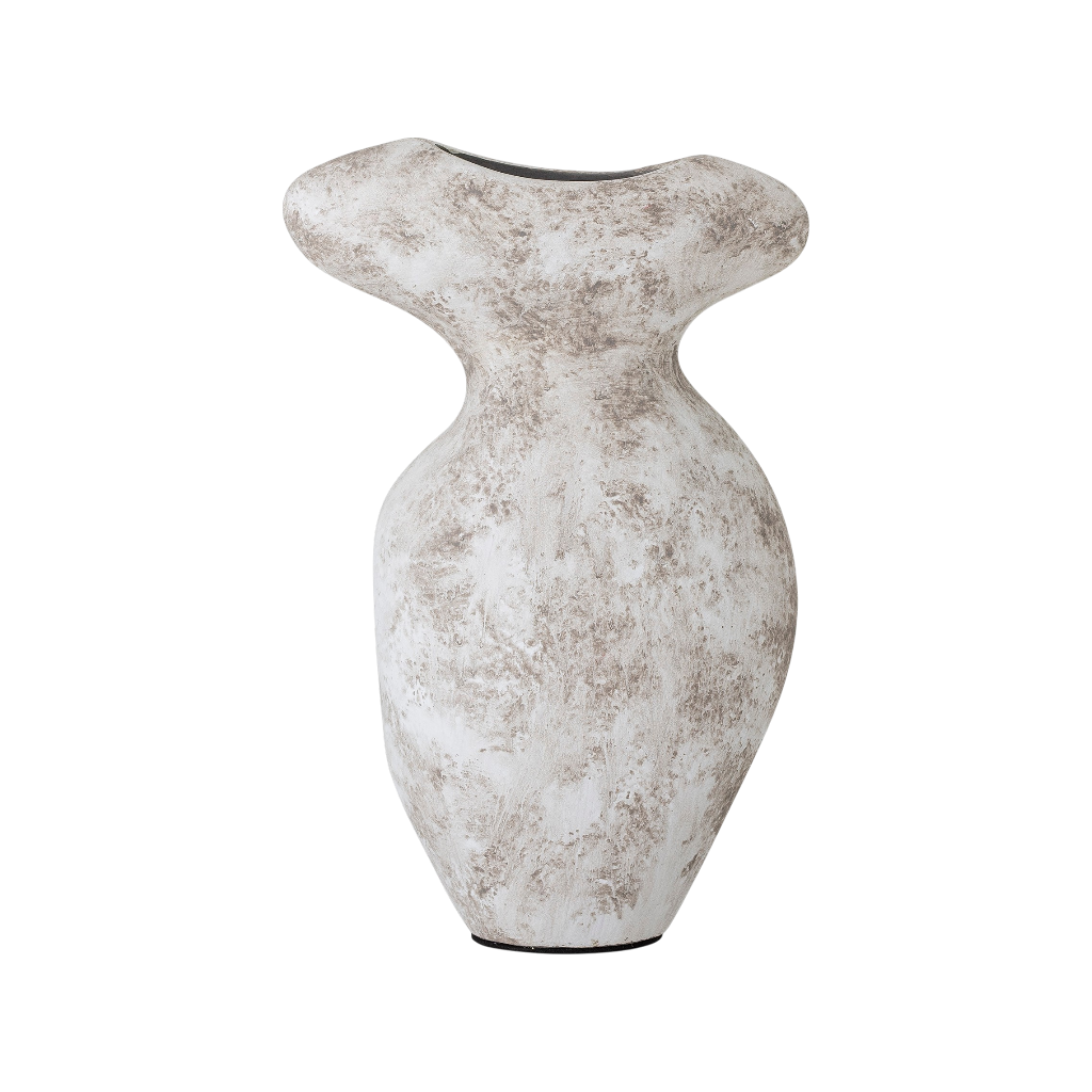 Nori Deco Vase