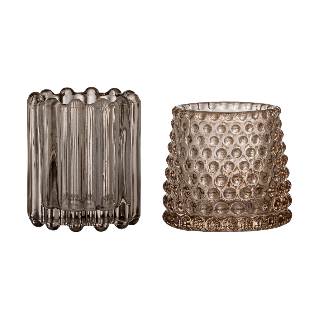 Rosslin Votive
