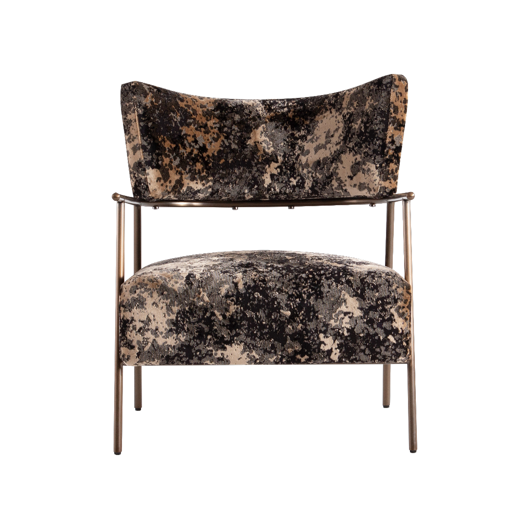 Summerville Leisure Chair