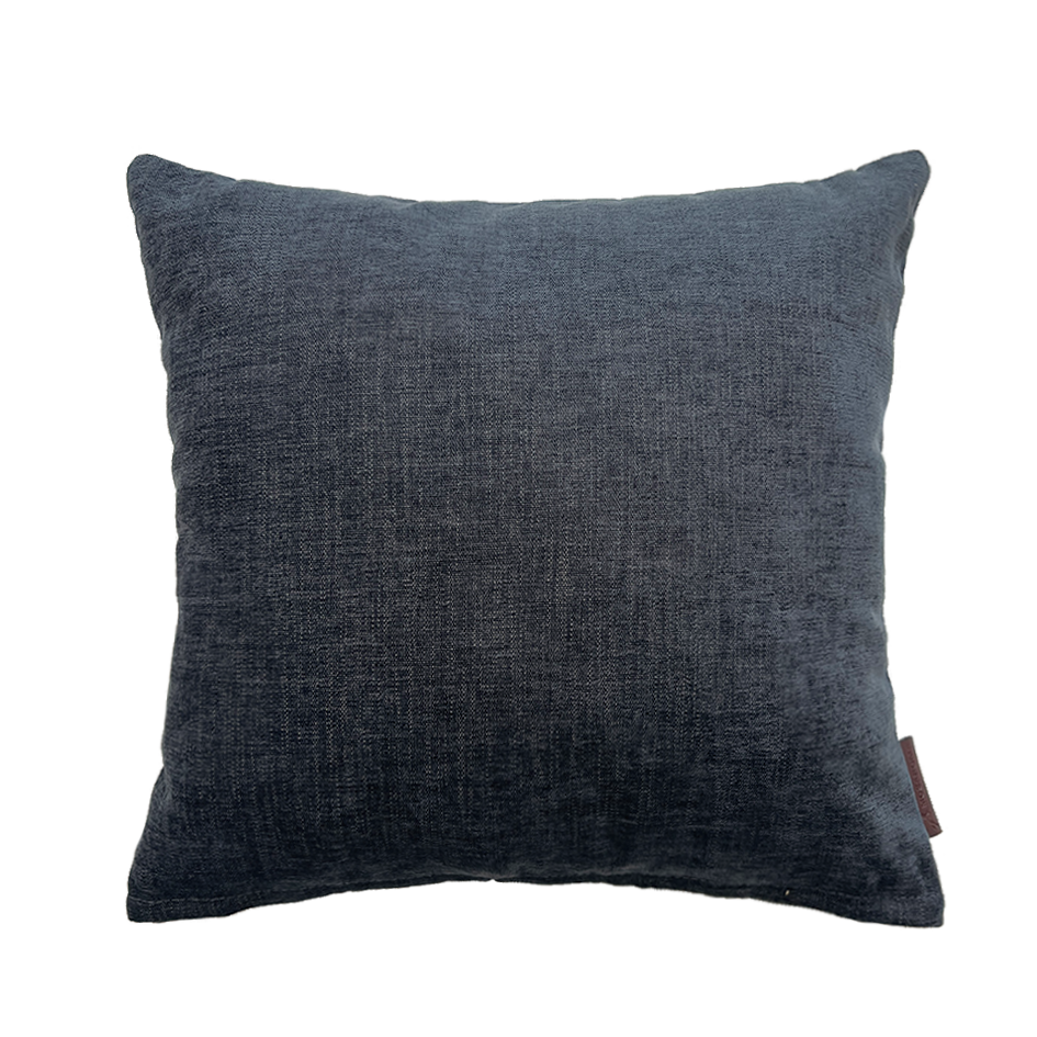 Radio Gaga Cushion Cover