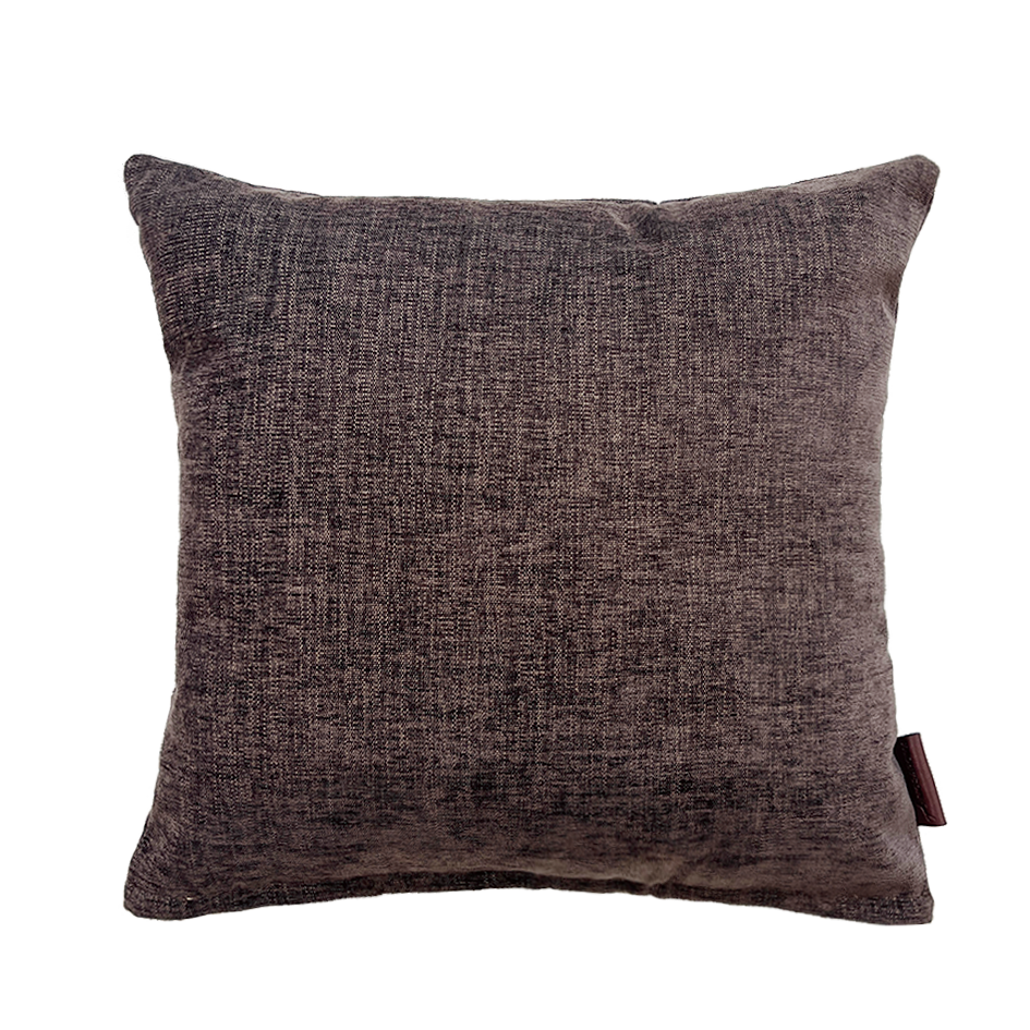 Radio Gaga Cushion Cover