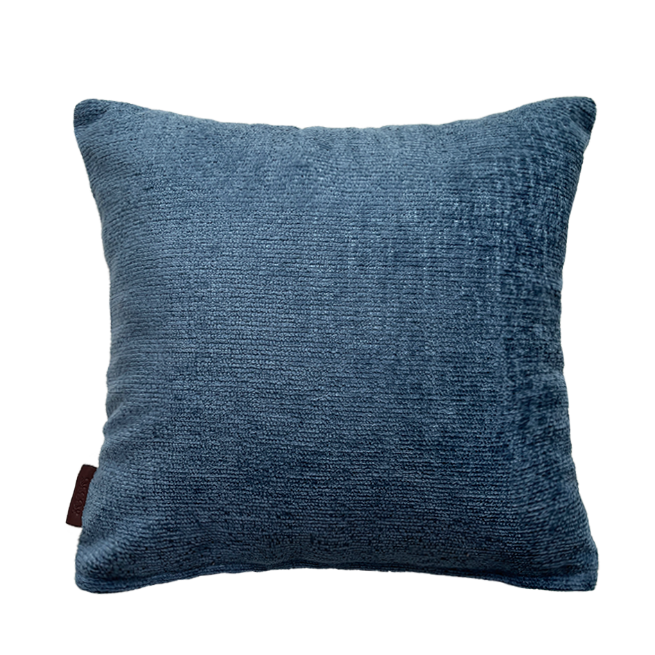 Nature Mood Lighthouse Cushion Cover