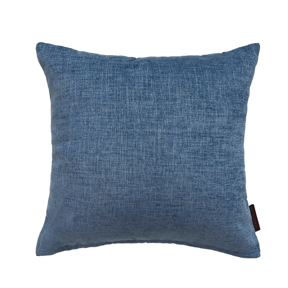 Radio Gaga Cushion Cover