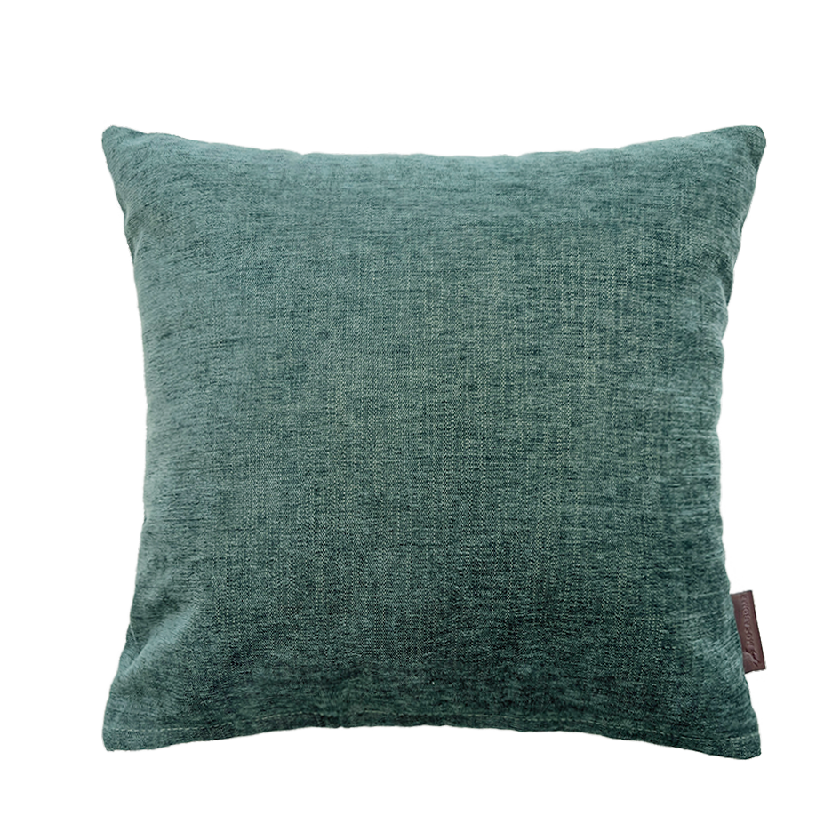 Radio Gaga Cushion Cover