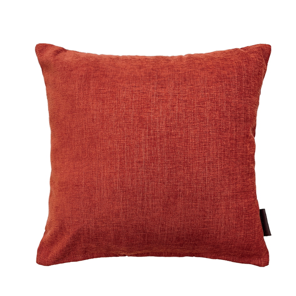 Radio Gaga Cushion Cover