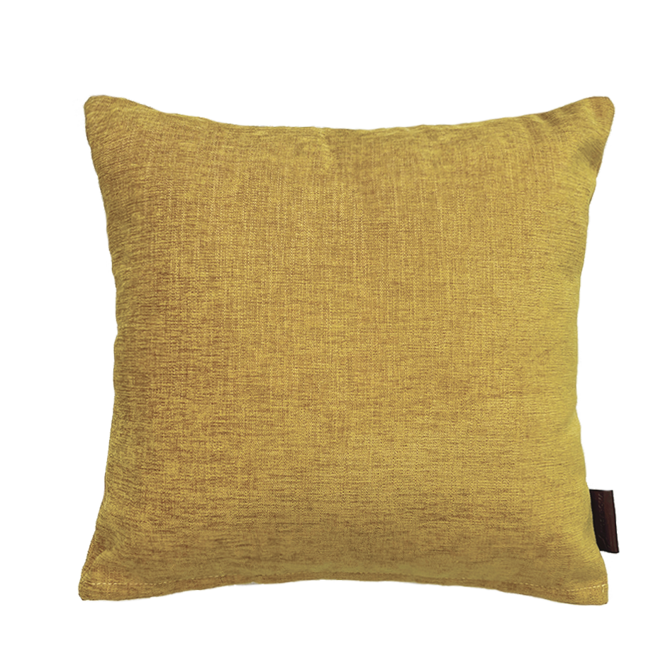 Radio Gaga Cushion Cover
