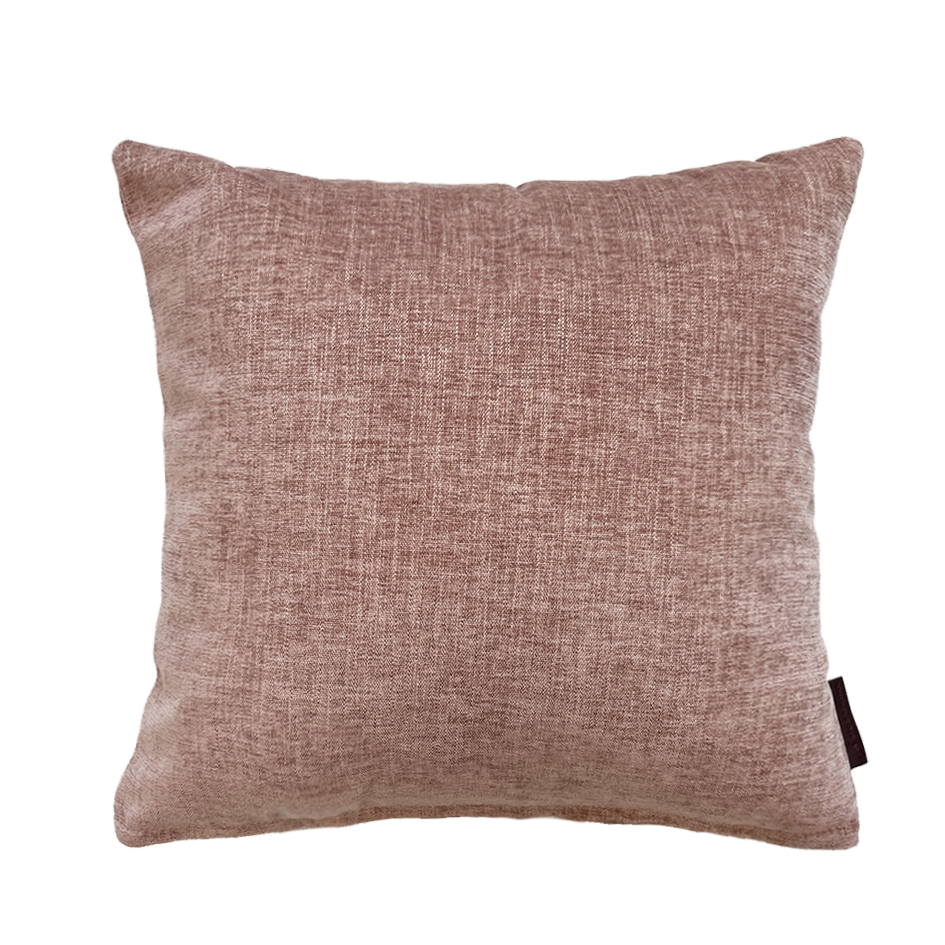 Radio Gaga Cushion Cover