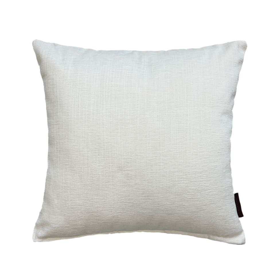Radio Gaga Cushion Cover