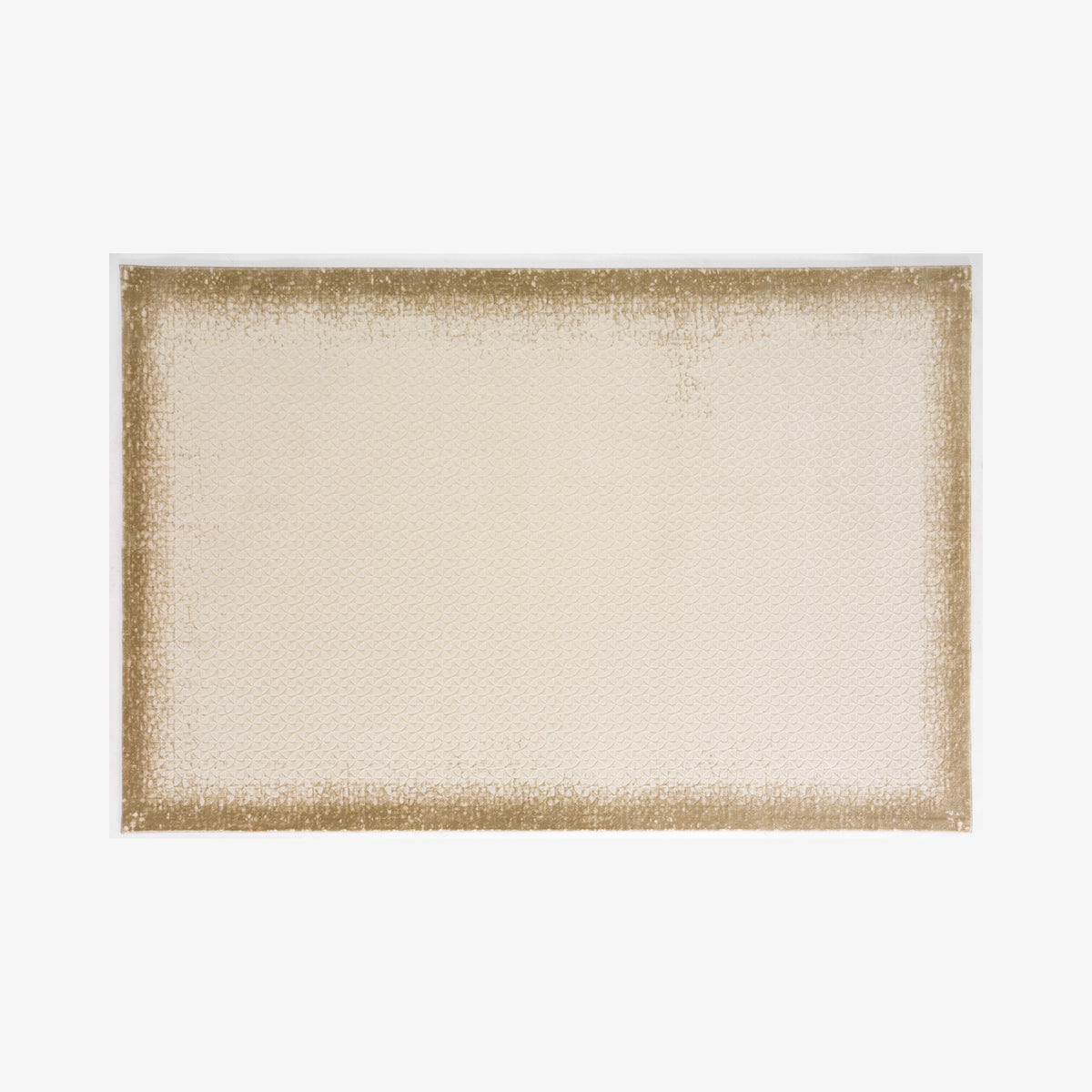 Toastry Rug