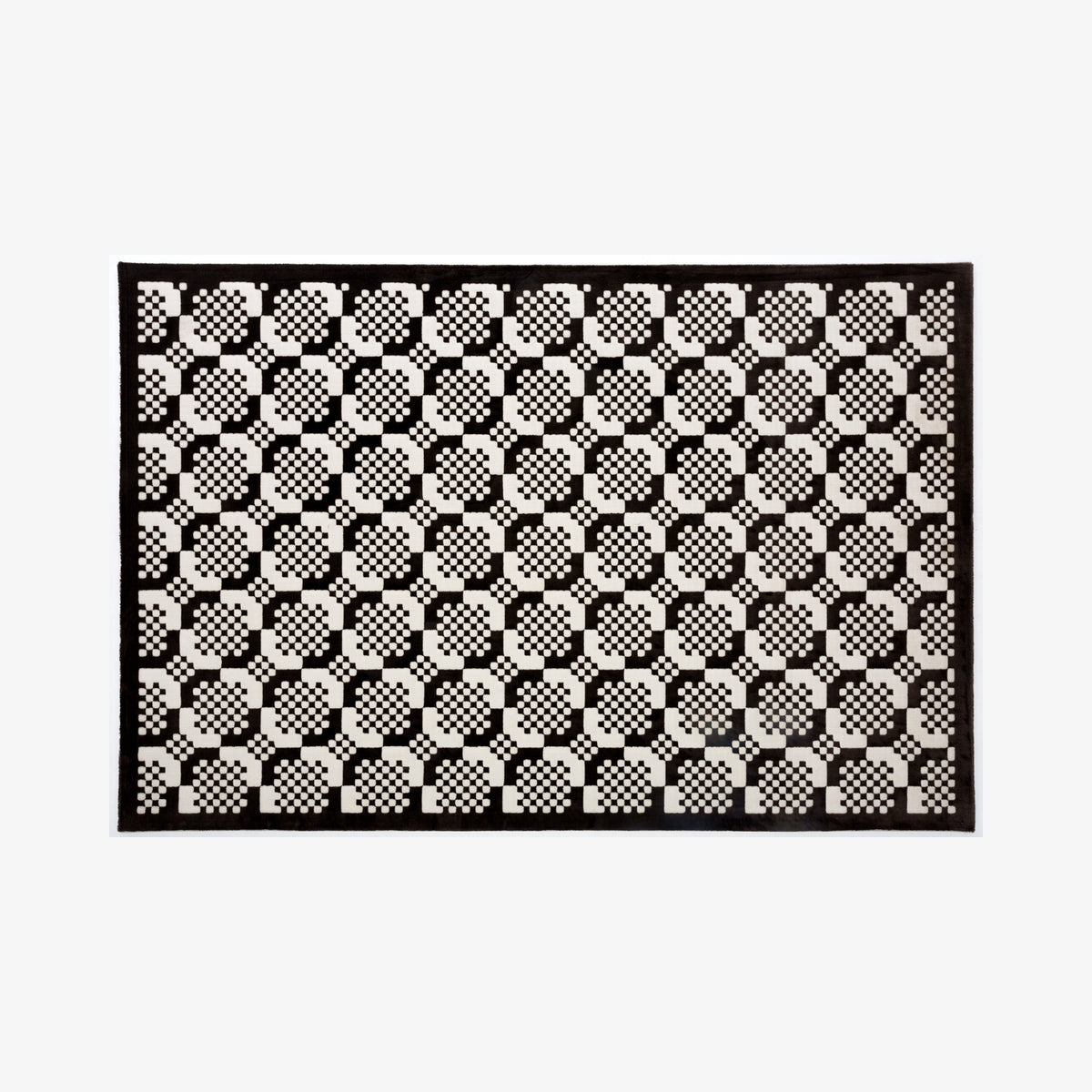 Savm Rug