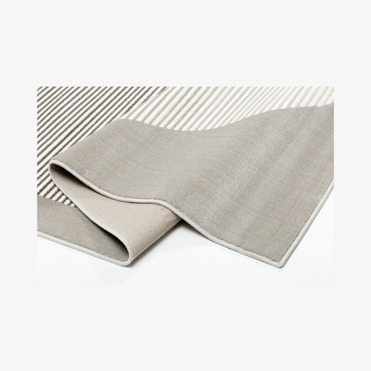 Lattice Rug