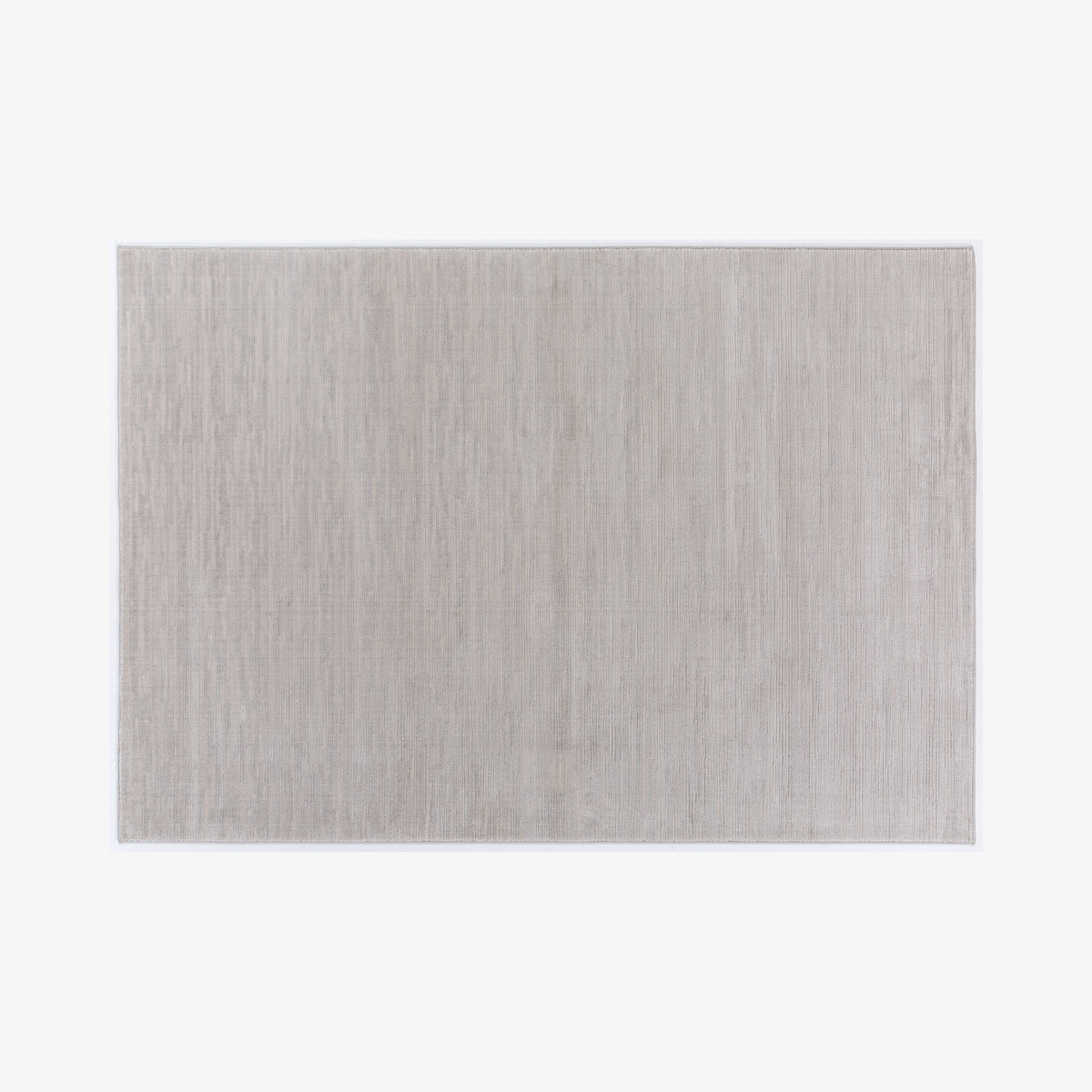 Granite Rug
