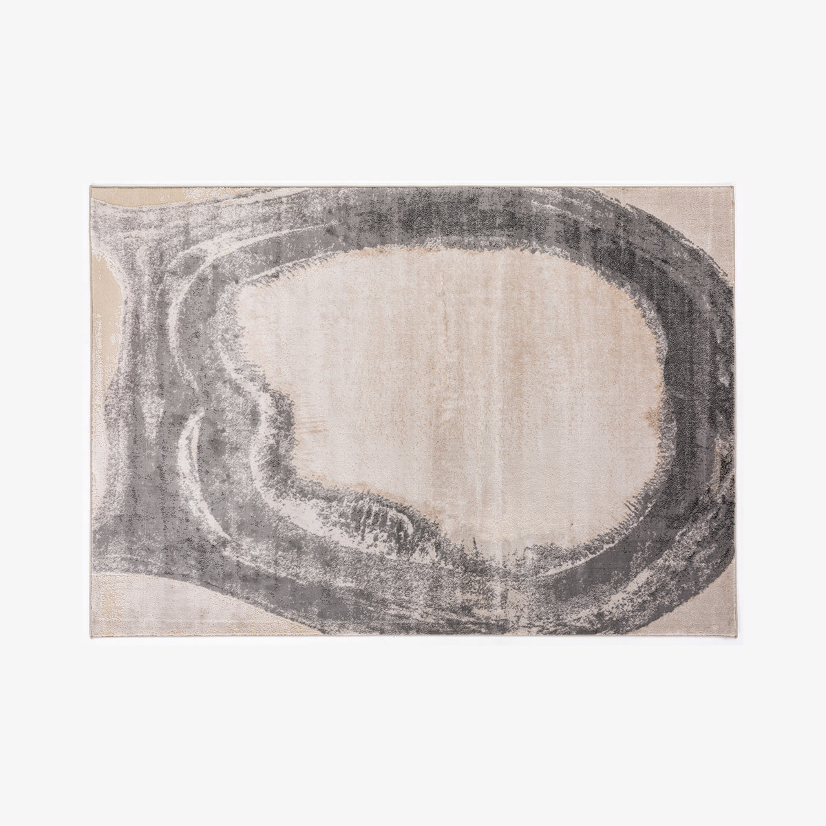 Lumora Rug