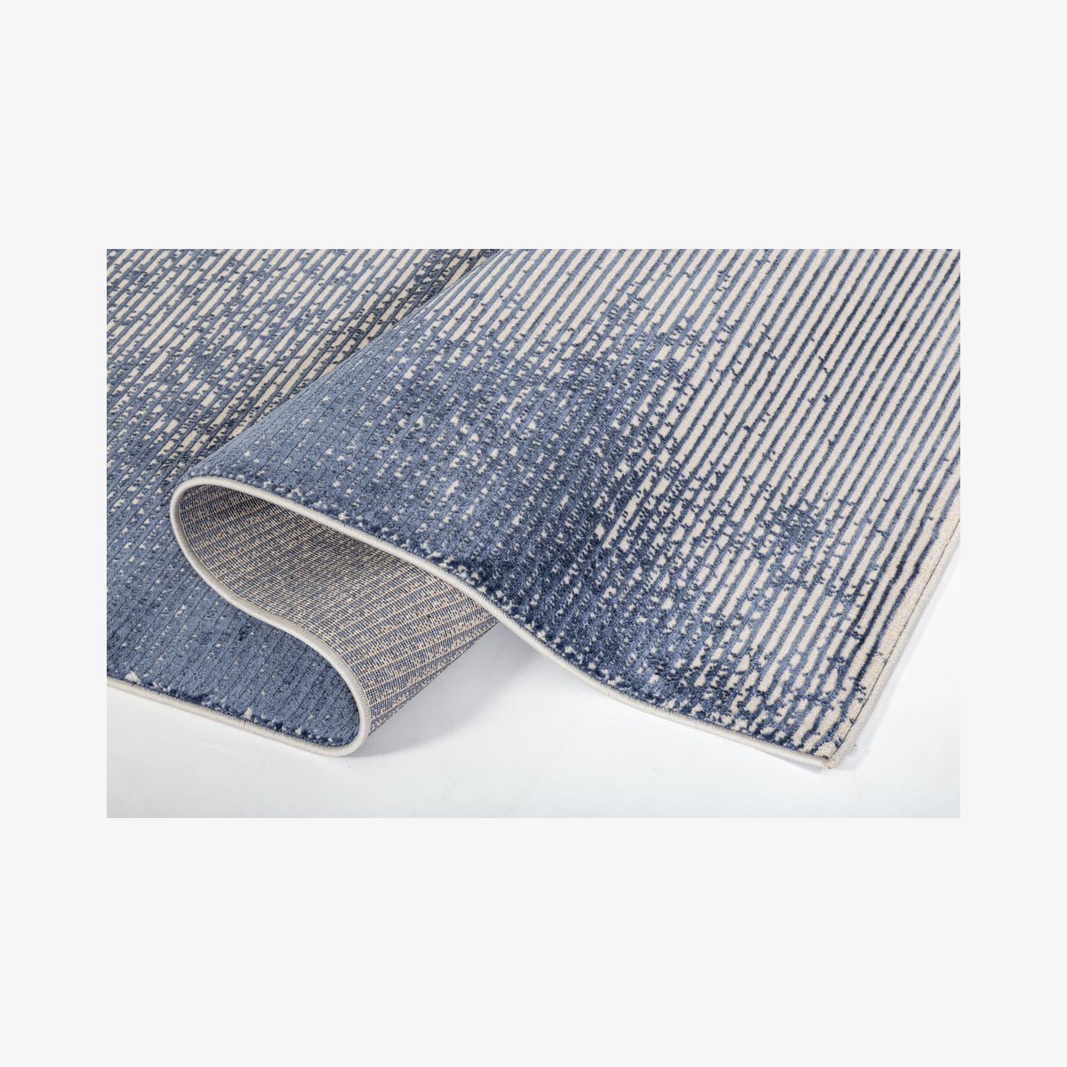 Moana Drift Rug