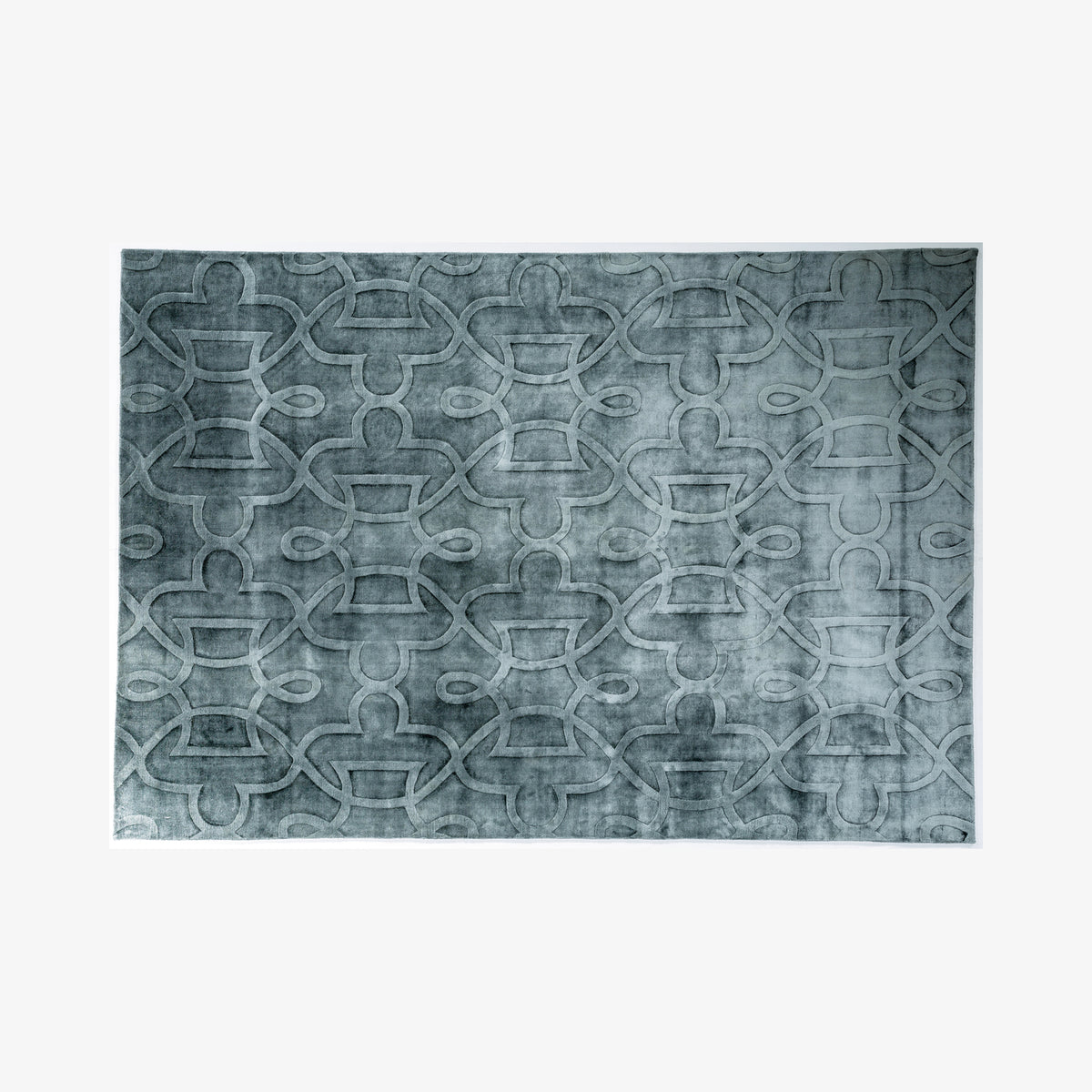 Zandora Rug